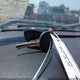 2GTEK290591129139 2009 GMC Sierra 1500 Sle auction photo thumbnail 11
