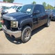 2GTEK290591129139 2009 GMC Sierra 1500 Sle auction photo thumbnail 2
