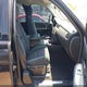 2GTEK290591129139 2009 GMC Sierra 1500 Sle auction photo thumbnail 5