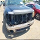 2GTEK290591129139 2009 GMC Sierra 1500 Sle auction photo thumbnail 6