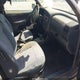 3VWAA81E0WM809480 1998 Volkswagen Cabrio Gl auction photo thumbnail 5