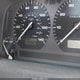 3VWAA81E0WM809480 1998 Volkswagen Cabrio Gl auction photo thumbnail 7