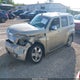 3GNCA53V99S586113 2009 Chevrolet Hhr Lt auction photo thumbnail 2