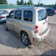 3GNCA53V99S586113 2009 Chevrolet Hhr Lt auction photo thumbnail 3