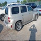 3GNCA53V99S586113 2009 Chevrolet Hhr Lt auction photo thumbnail 4