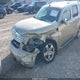 3GNCA53V99S586113 2009 Chevrolet Hhr Lt auction photo thumbnail 6