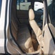 3GNCA53V99S586113 2009 Chevrolet Hhr Lt auction photo thumbnail 8