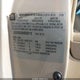 3GNCA53V99S586113 2009 Chevrolet Hhr Lt auction photo thumbnail 9