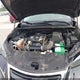 JTJBARBZ6H2134062 2017 Lexus Nx 200T auction photo thumbnail 10