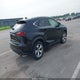JTJBARBZ6H2134062 2017 Lexus Nx 200T auction photo thumbnail 4
