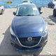 JM1BM1U78F1235128 2015 Mazda Mazda3 I Sport auction photo thumbnail 12