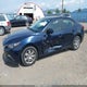 JM1BM1U78F1235128 2015 Mazda Mazda3 I Sport auction photo thumbnail 6