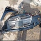 KMHD84LF5HU066853 2017 Hyundai Elantra Limited auction photo thumbnail 12