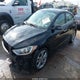 KMHD84LF5HU066853 2017 Hyundai Elantra Limited auction photo thumbnail 2
