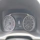 KMHD84LF5HU066853 2017 Hyundai Elantra Limited auction photo thumbnail 7
