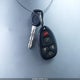 5GAKVBKDXHJ222154 2017 Buick Enclave Leather auction photo thumbnail 11