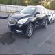 5GAKVBKDXHJ222154 2017 Buick Enclave Leather auction photo thumbnail 2