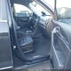 5GAKVBKDXHJ222154 2017 Buick Enclave Leather auction photo thumbnail 5