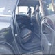 5GAKVBKDXHJ222154 2017 Buick Enclave Leather auction photo thumbnail 8