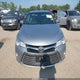 4T4BF1FKXFR457357 2015 Toyota Camry Le auction photo thumbnail 12