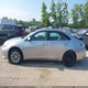 4T4BF1FKXFR457357 2015 Toyota Camry Le auction photo thumbnail 14