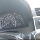 4T4BF1FKXFR457357 2015 Toyota Camry Le auction photo thumbnail 15