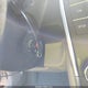 4T4BF1FKXFR457357 2015 Toyota Camry Le auction photo thumbnail 11