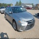 4T4BF1FKXFR457357 2015 Toyota Camry Le auction photo thumbnail 1