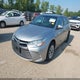 4T4BF1FKXFR457357 2015 Toyota Camry Le auction photo thumbnail 2