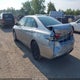 4T4BF1FKXFR457357 2015 Toyota Camry Le auction photo thumbnail 3