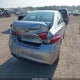 4T4BF1FKXFR457357 2015 Toyota Camry Le auction photo thumbnail 4