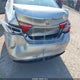 4T4BF1FKXFR457357 2015 Toyota Camry Le auction photo thumbnail 6