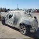 2C3CCABG4JH240237 2018 Chrysler 300 300S auction photo thumbnail 14