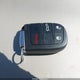 2C3CCABG4JH240237 2018 Chrysler 300 300S auction photo thumbnail 11