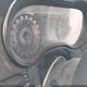 2C3CCABG4JH240237 2018 Chrysler 300 300S auction photo thumbnail 7