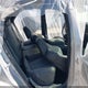 2C3CCABG4JH240237 2018 Chrysler 300 300S auction photo thumbnail 8
