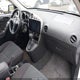 2T1KR32E24C170459 2004 Toyota Matrix Standard auction photo thumbnail 5