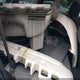 2T1KR32E24C170459 2004 Toyota Matrix Standard auction photo thumbnail 8