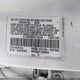 2T1KR32E24C170459 2004 Toyota Matrix Standard auction photo thumbnail 9