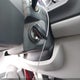 1J8GN28K28W224616 2008 Jeep Liberty Sport auction photo thumbnail 11