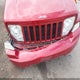 1J8GN28K28W224616 2008 Jeep Liberty Sport auction photo thumbnail 6