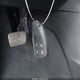 1GNERGRS5SJ162090 2025 Chevrolet Traverse Fwd Lt auction photo thumbnail 11
