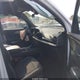 1GNERGRS5SJ162090 2025 Chevrolet Traverse Fwd Lt auction photo thumbnail 5