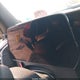 1GNERGRS5SJ162090 2025 Chevrolet Traverse Fwd Lt auction photo thumbnail 7