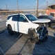 1GNERGRS5SJ162090 2025 Chevrolet Traverse Fwd Lt auction photo thumbnail 1