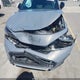 2HGFE4F8XSH341020 2025 Honda Civic Hybrid Sport/Sport Touring auction photo thumbnail 6