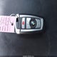 WBAYB6C52DD224034 2013 BMW 750I xDrive auction photo thumbnail 11