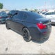 WBAYB6C52DD224034 2013 BMW 750I xDrive auction photo thumbnail 3