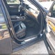 WBAYB6C52DD224034 2013 BMW 750I xDrive auction photo thumbnail 5