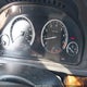 WBAYB6C52DD224034 2013 BMW 750I xDrive auction photo thumbnail 7